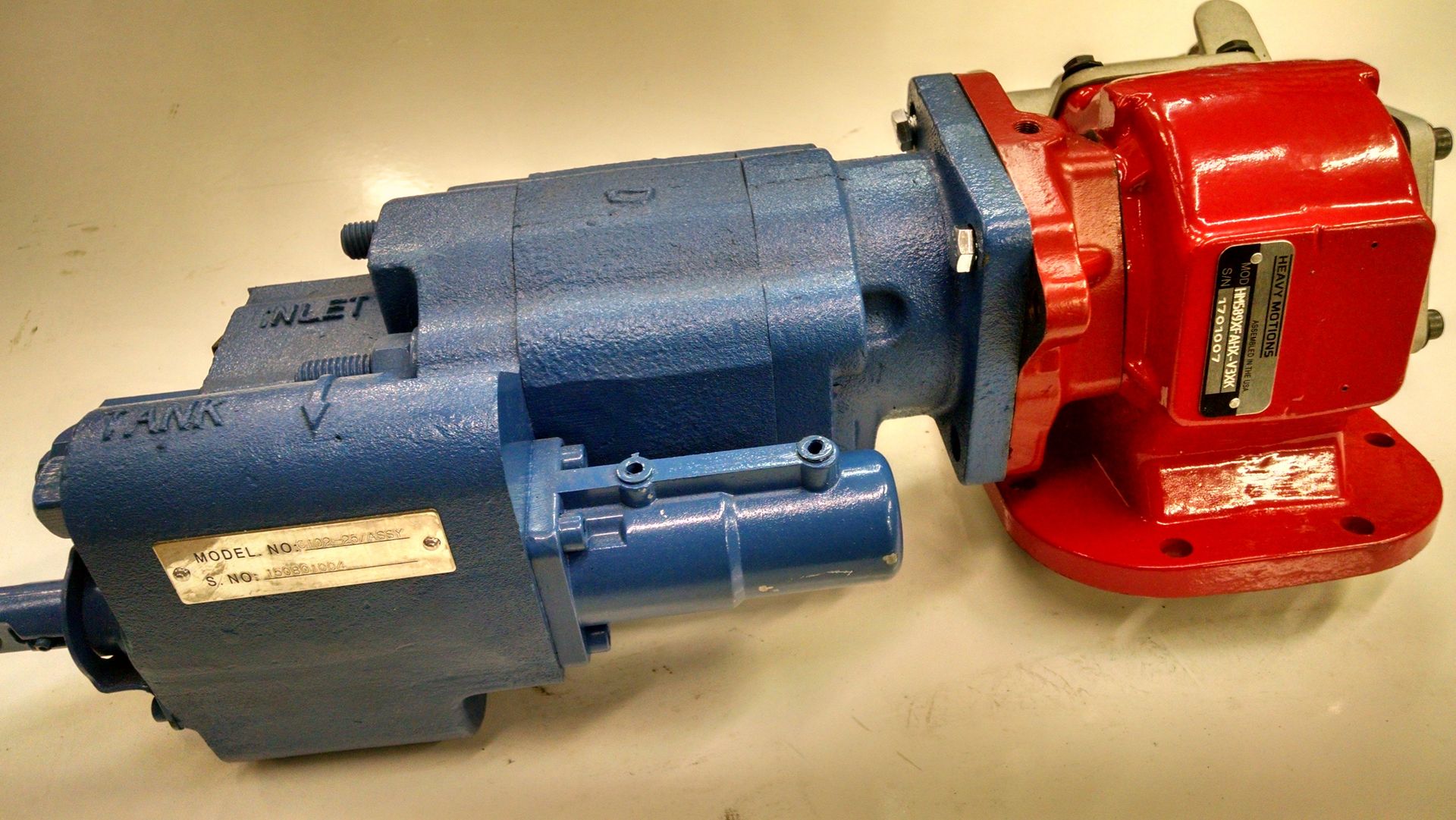 Driveshaft Repair Chattanooga Driveline Service